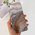 Case-c53