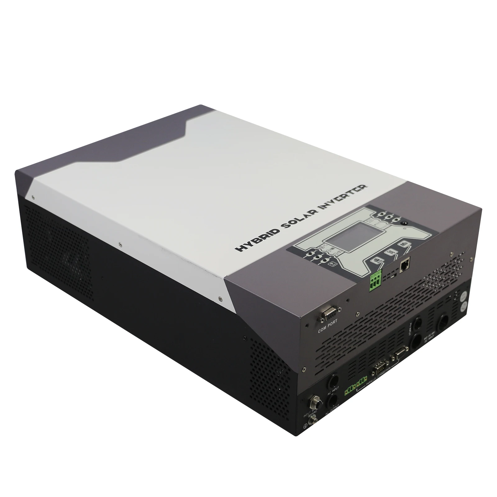 Инвертор 48v 220v 2. Инвертор сибконтакт сибвольт 1512 dc-ac. Инвертор 5,5 квт. Инвертор 48. Инвертор напряжения сибконтакт ис1.