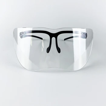 보안경 인기 순위 BEST 10 6 6 4-product-image