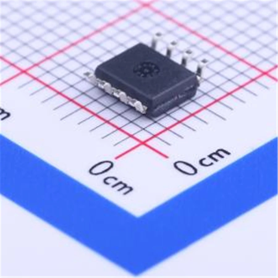 TC4428AEOA713