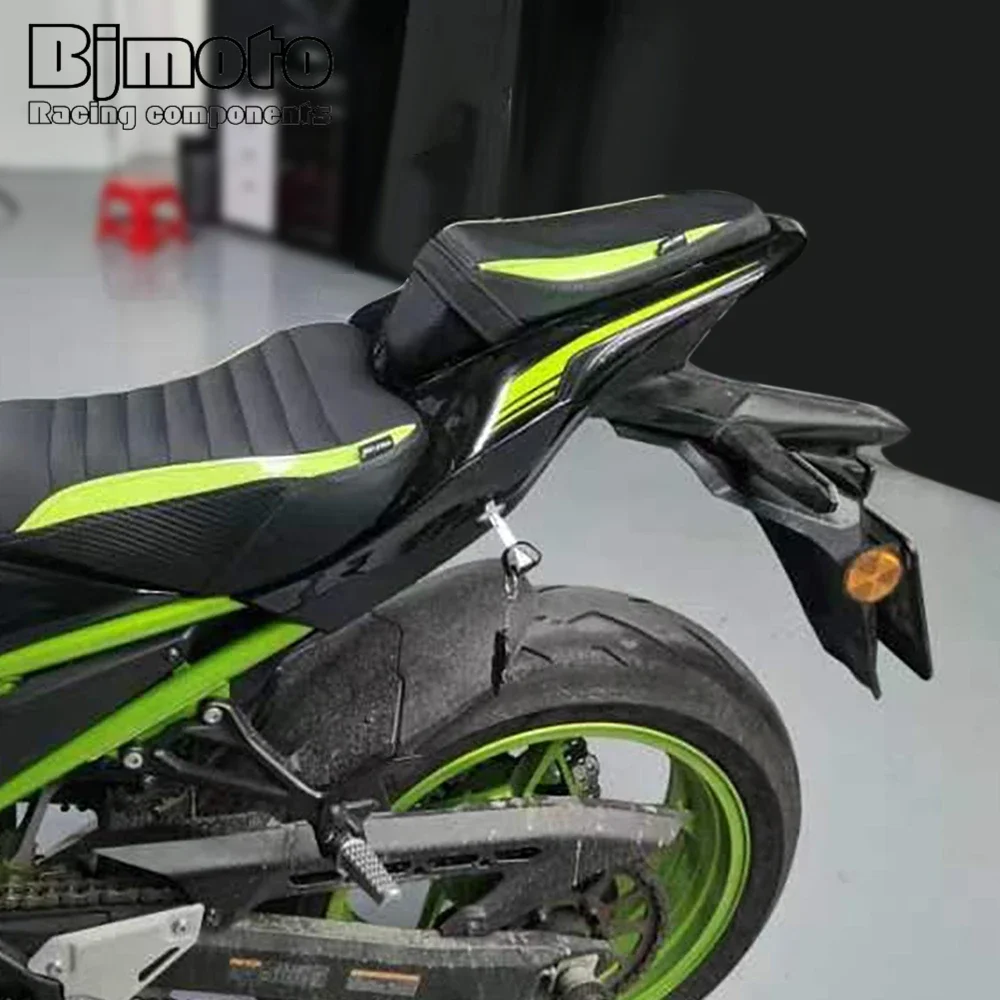 シートクッション に適合する Z900RS 2018-2024 2019 2020 2021 2022