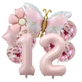 Pink 12