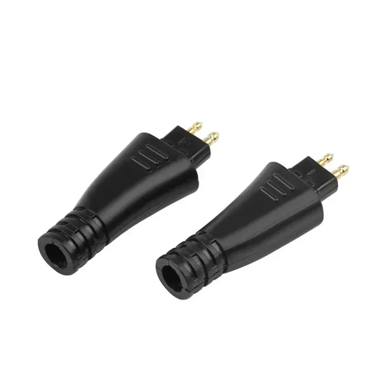 Headphones Pin Connector For FOSTEX TH900 MKII MK2 LN006026