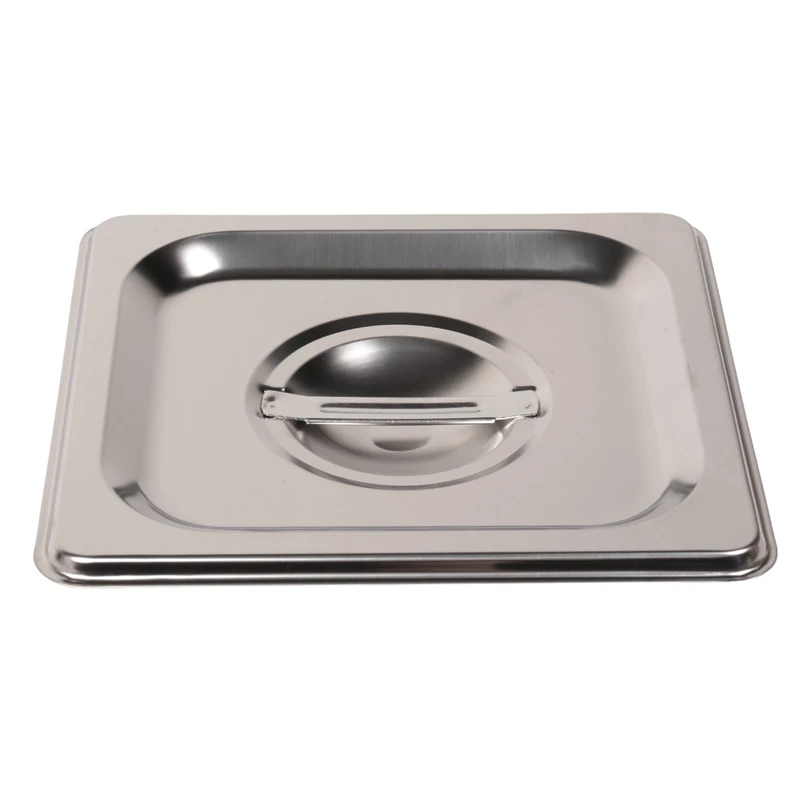 Slide image e46c3e7539db448cb90a59ca03d9d60f