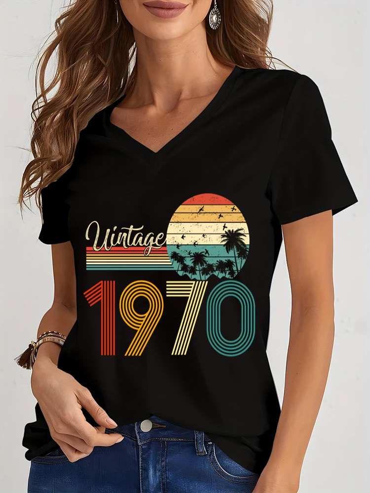  ׷ ÷Ǯ Ƽ 1970 1979 ĳ־ V Ƽ, ϶ м V,   Ʈ 