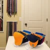 Hat Stand for Baseball Caps Acrylic Hat Organizer for 7 Baseball Caps Hat Storage Display Holder for Bedroom Closet Dresser 3