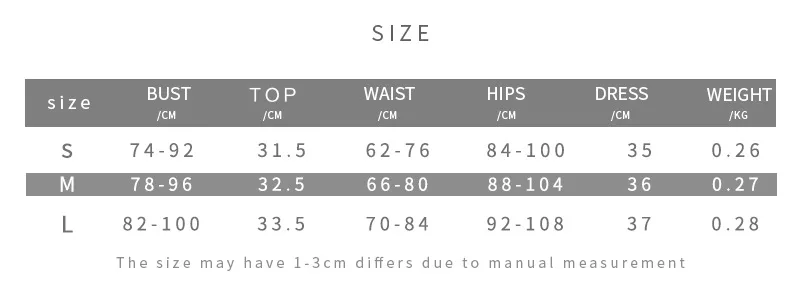 Description Picture 3 of itemStrapless Tube Top Mini Skirt Two Piece sets Womens Outfits Floral Conjuntos De Falda Tie Tassels High Street Ensembles De Jupes