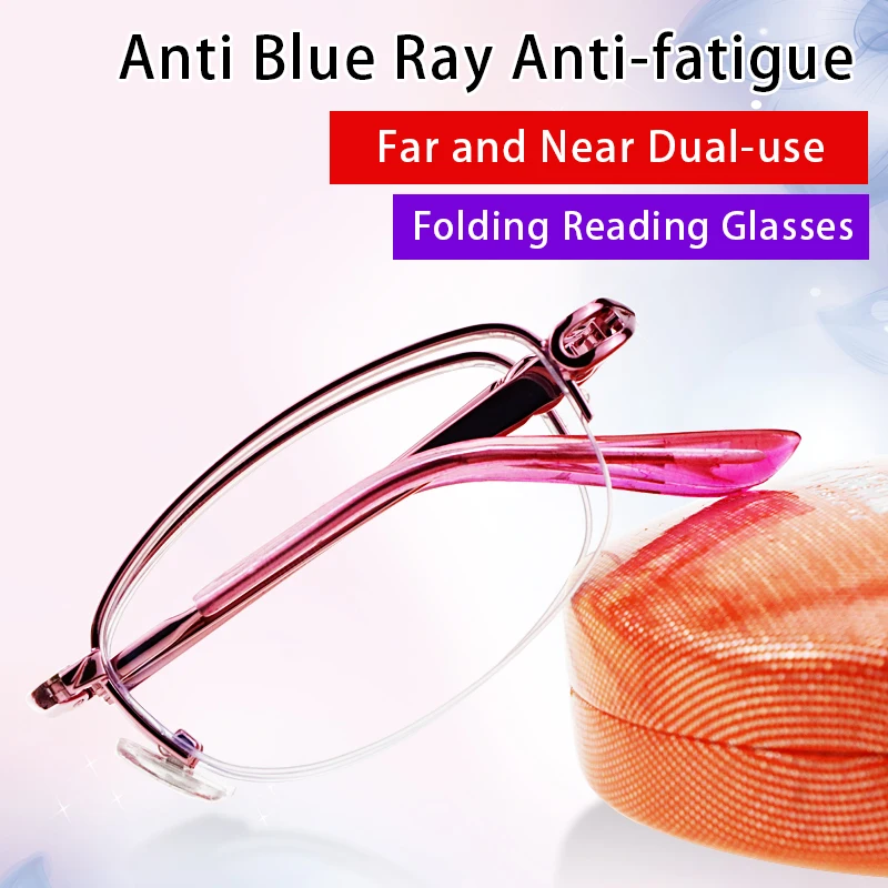 Store Home Products Love Delivers Feedback