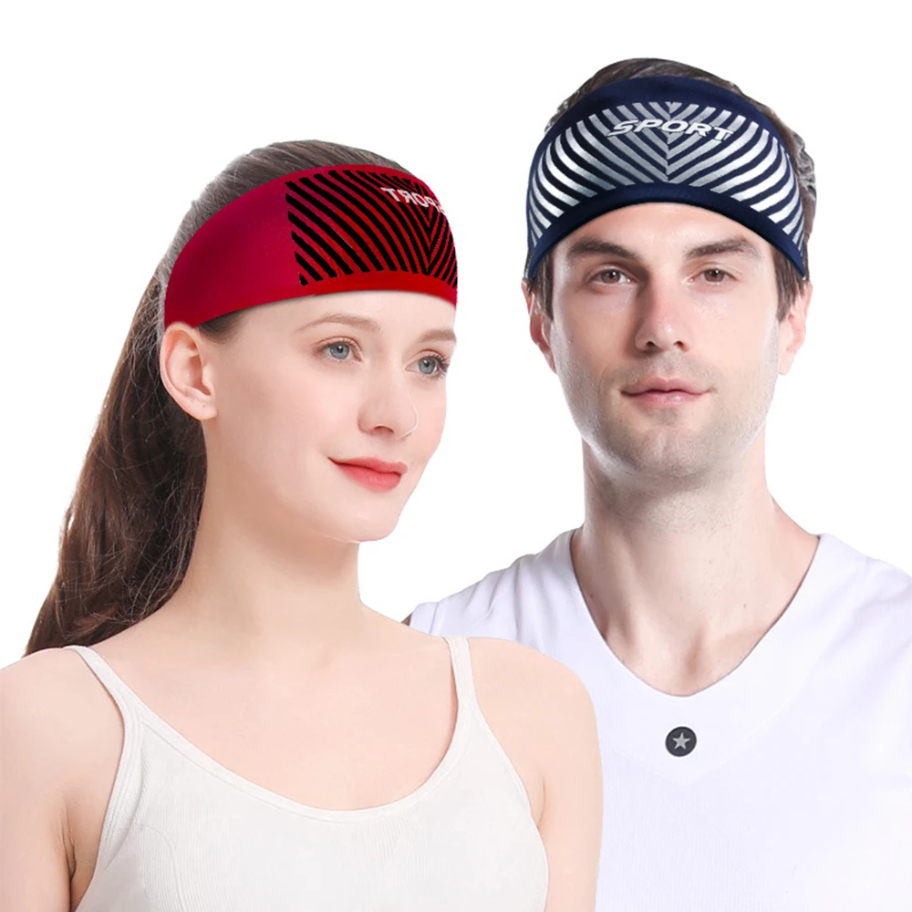 28240-ee9a8c.jpg Gym & Yoga Sweatband