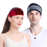 28240-ee9a8c.jpg Gym & Yoga Sweatband
