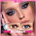 Dolly Blue
