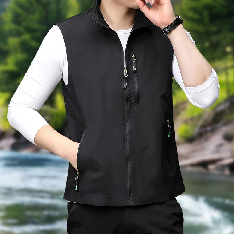 S5be3fa1506f04cd6897a9b0febe8e25f6
