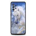 A9