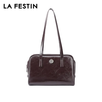La'Festin Light Fluffy Love 2