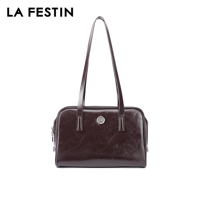 La'Festin Light Fluffy Love 2