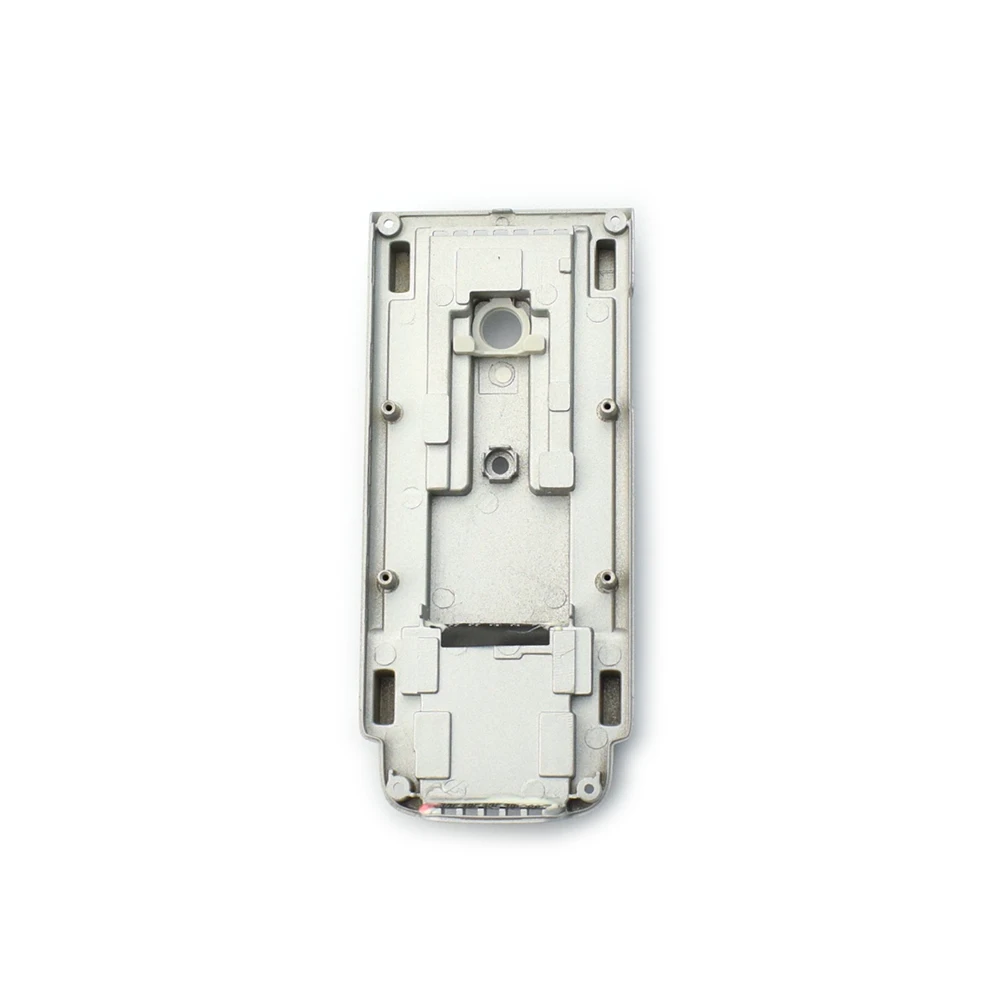 Original Bottom Shell for FIMI X8 SE / X8 SE RC Camera Drone Body Shell Down Cover Spare Parts