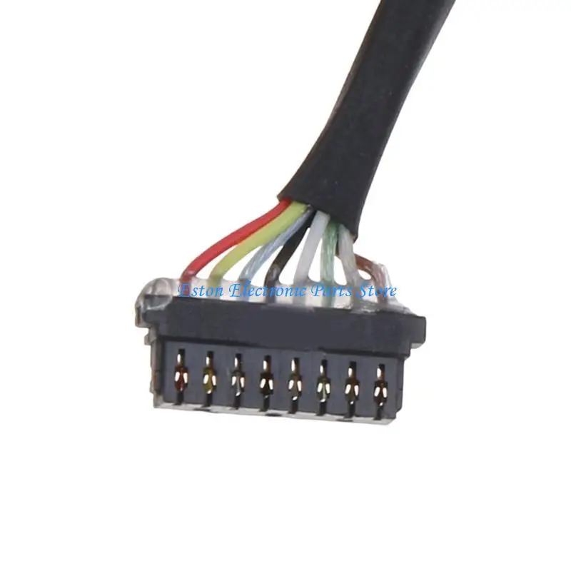 게이밍 3I-15IMH CPU 히트싱크 쿨러용 A70B 노트북 CPU 냉각팬