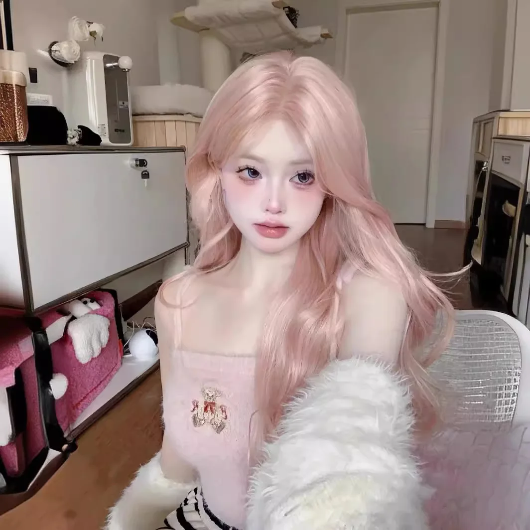    ũ ռ  ,  ߰  ոӸ, ū ̺ Ӹ , ڽ ǻ Ƽ 