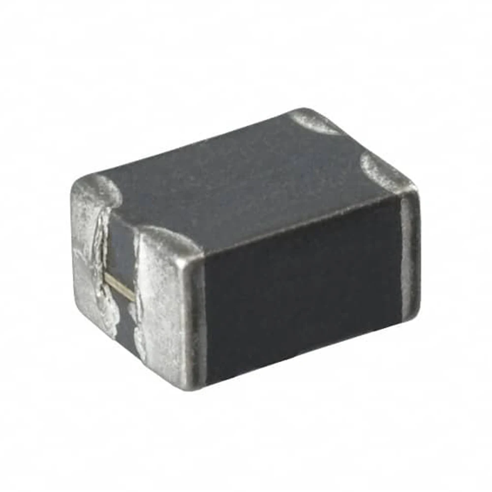 

CM1812R600R-10 Common Mode Choke 5A 2LN 60 OHM SMD :RoHS, Cut Tape
