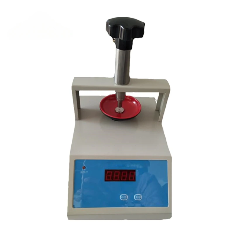 

Strength Particle Strength