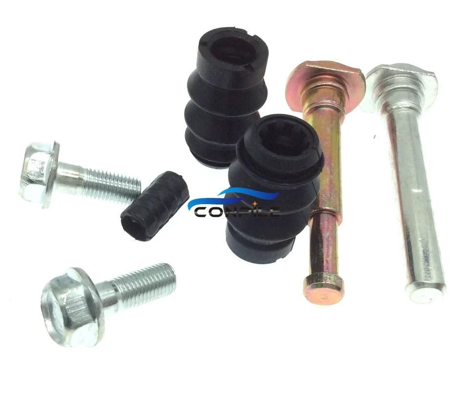 for Peugeot 206 207 Elysee 2008 brake caliper repair kit S30 sub-pump