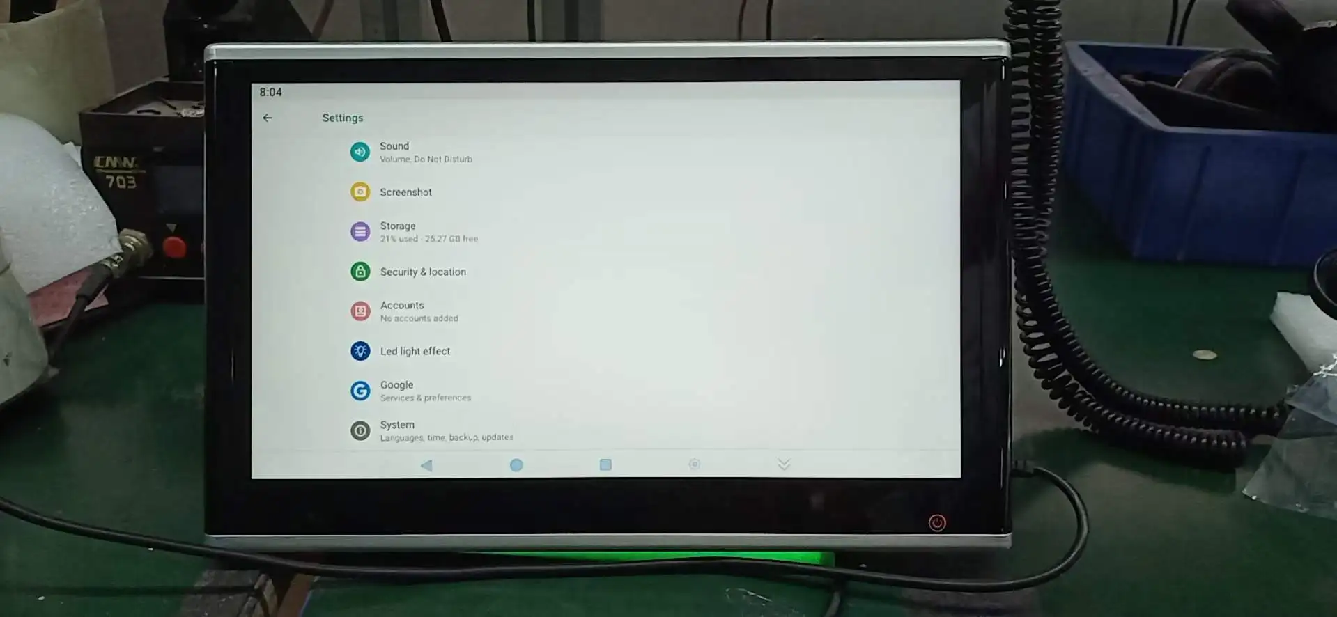  ڵ Ӹ ħ ĸ , ȵ̵ 12.0, 4K  ÷̾, , , USB, HDMI, ÷ º, ġ ũ, 13.3 ġ