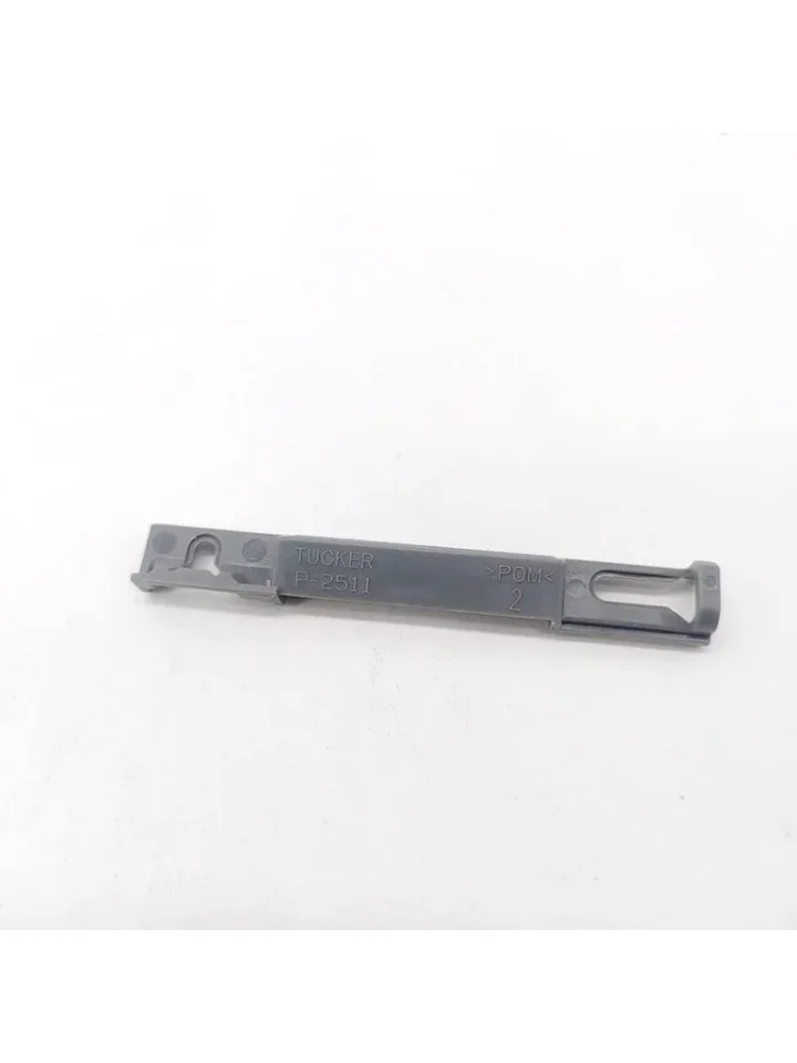 811025 812398 Parabrezza Trim Clip staffe di montaggio Fermo di Fissaggio PER Peugeot 407 508 3008 Croen C4 C5 DS4 34 811025 812398 Parabrezza Trim Clip staffe di montaggio Fermo di Fissaggio PER Peugeot 407 508 3008 Croen C4 C5 DS4 34