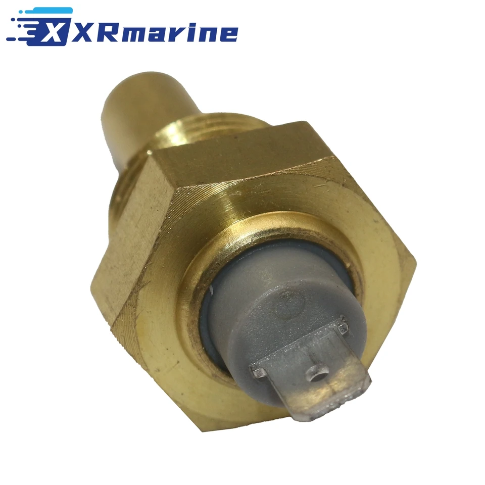 S5be49319c7e74d69b7c59ad117189