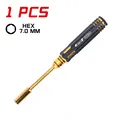Sleeve tool 7.0mm