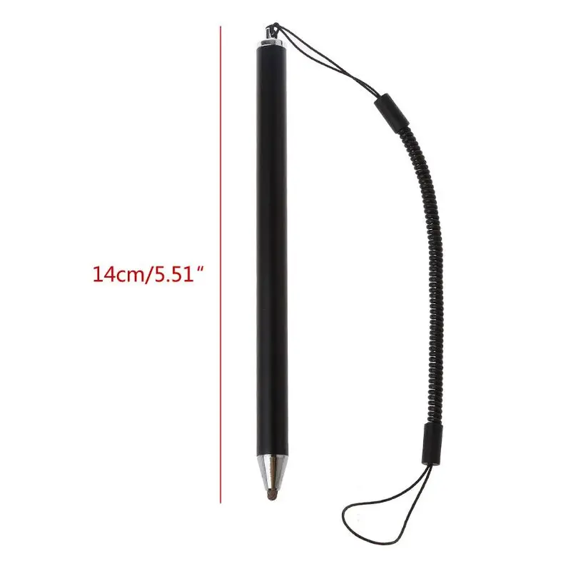 ȭ Ʈ º P ġ ũ   ŸϷ B95D Antilost Lanyard