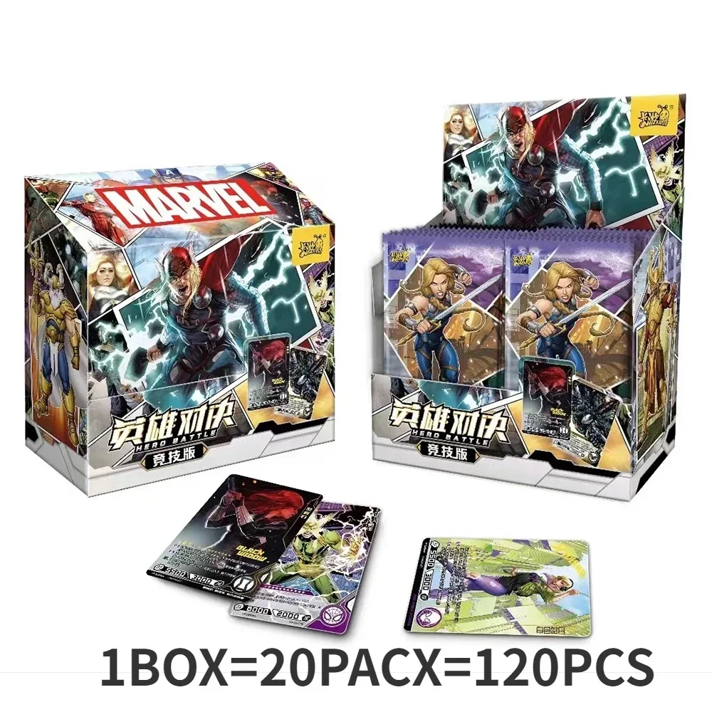 激レア　マーベル　衣装カード　勢揃い　アイアンマン　スパイダーマン 激レア マーベル 衣装カード 勢揃い アイアンマン