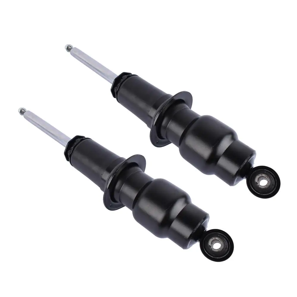 Ĺ LH  RH  , ٷ  EJ204 EJ255 , AP03, 20365-SG010