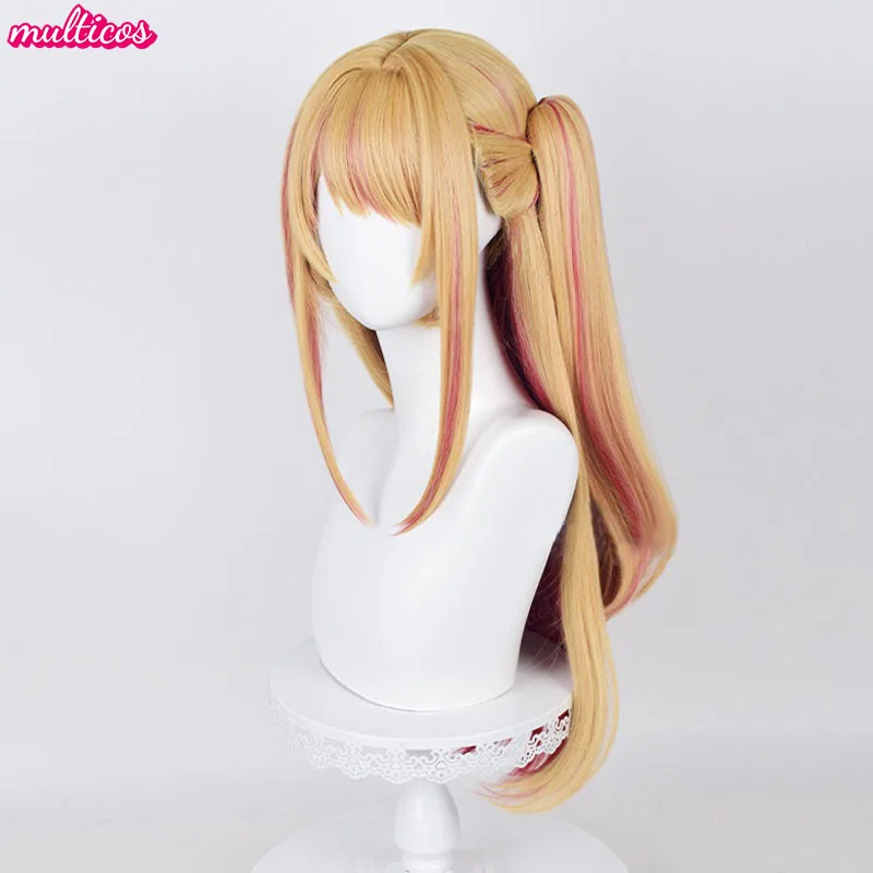 S5be4e3d13d4e4b37871e5a934fa5e4f2h - Oshi No Ko Shop