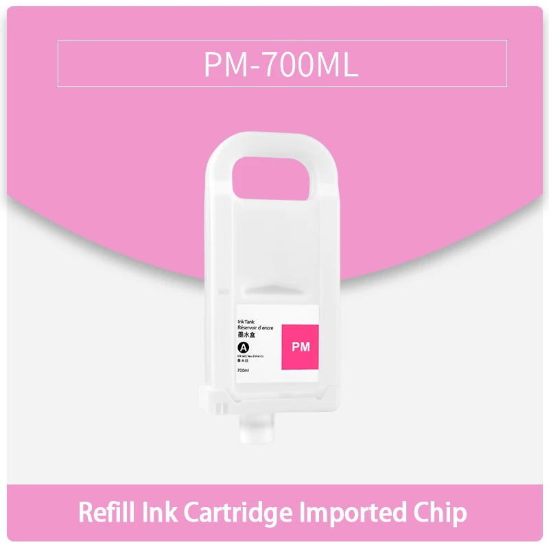 Canon PFI-206 インクカートリッジ 6個セット インクタンク ブラック PFI-206BK:インクカートリッジ 通販｜キヤノン