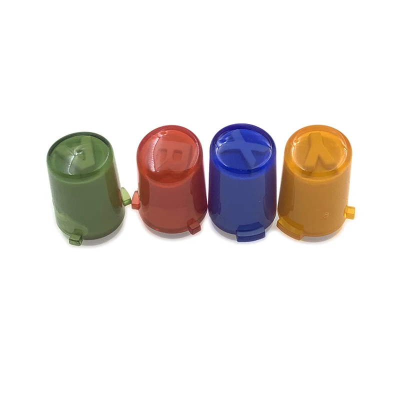 %E3%80%90Popular%E3%80%91%20ABXY%20Key%20Buttons%20for%20Xbox%20Wireless%20Xbox360%20Wired%20Controller%20Replacement%20Spare%20Part%20-%20Image%202