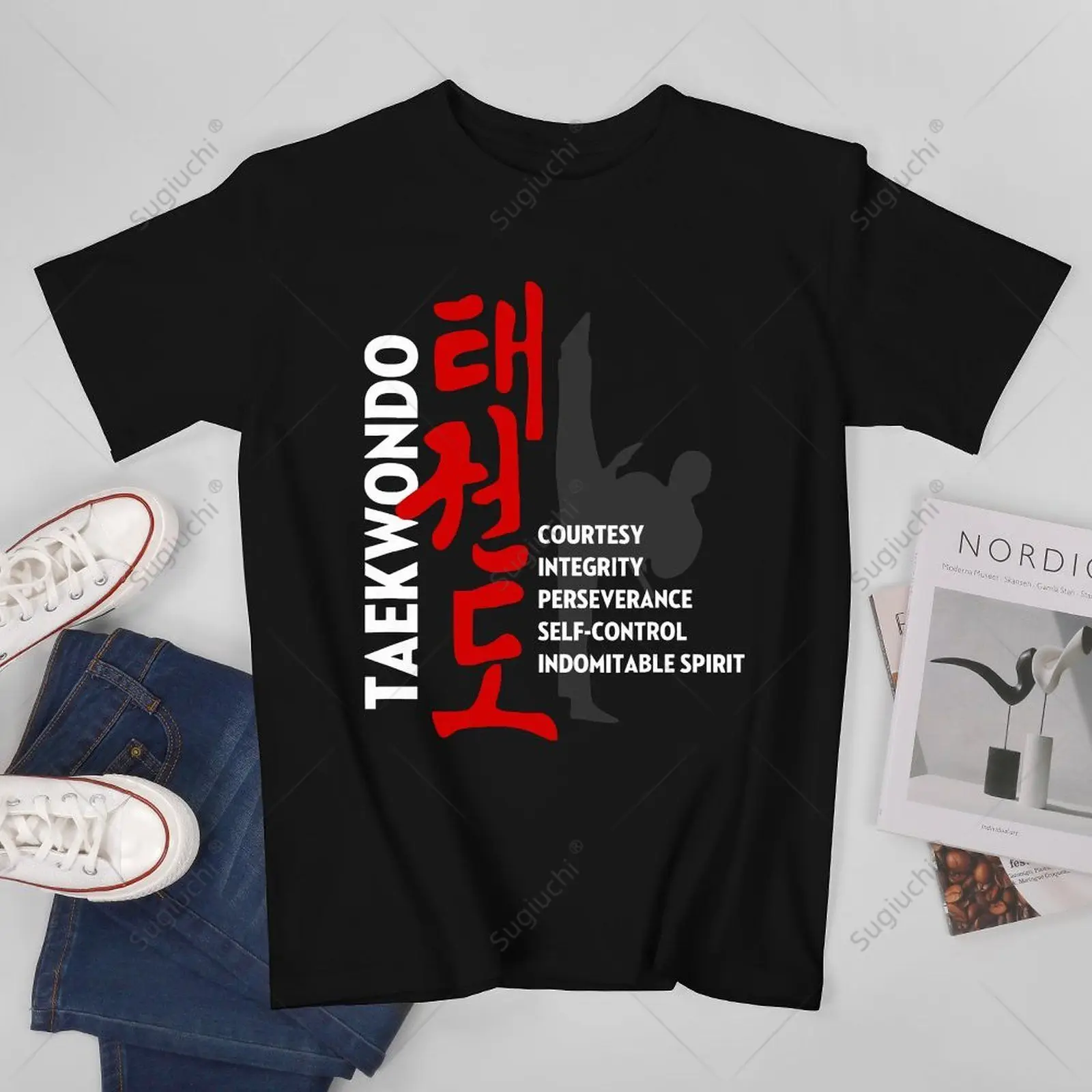 

Футболка унисекс, для мужчин и женщин, 100% хлопок