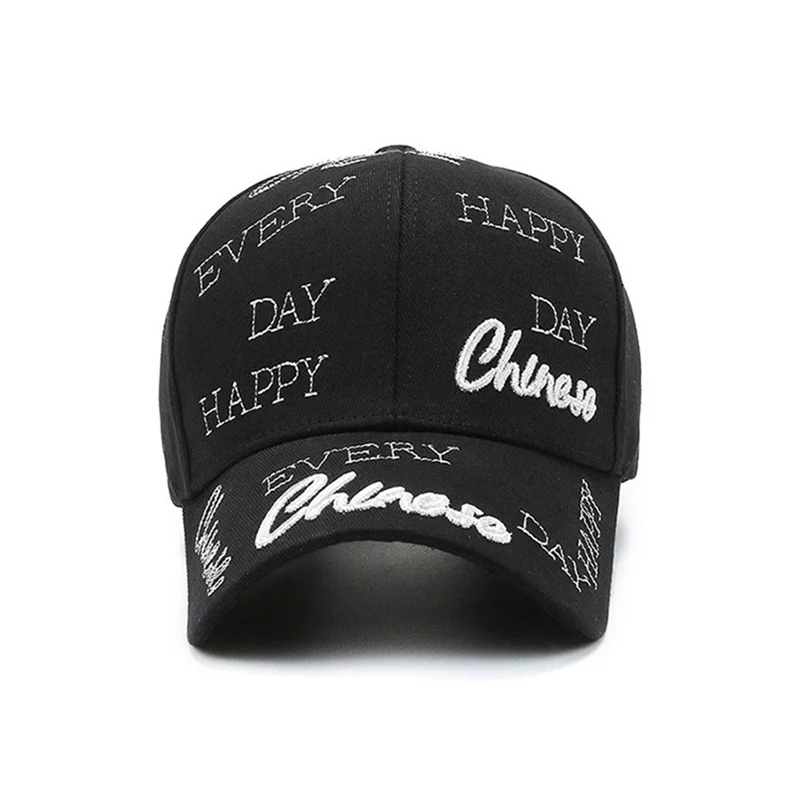 Рисунок 2 - Бейсболка MZ0336 для мужчин и женщин