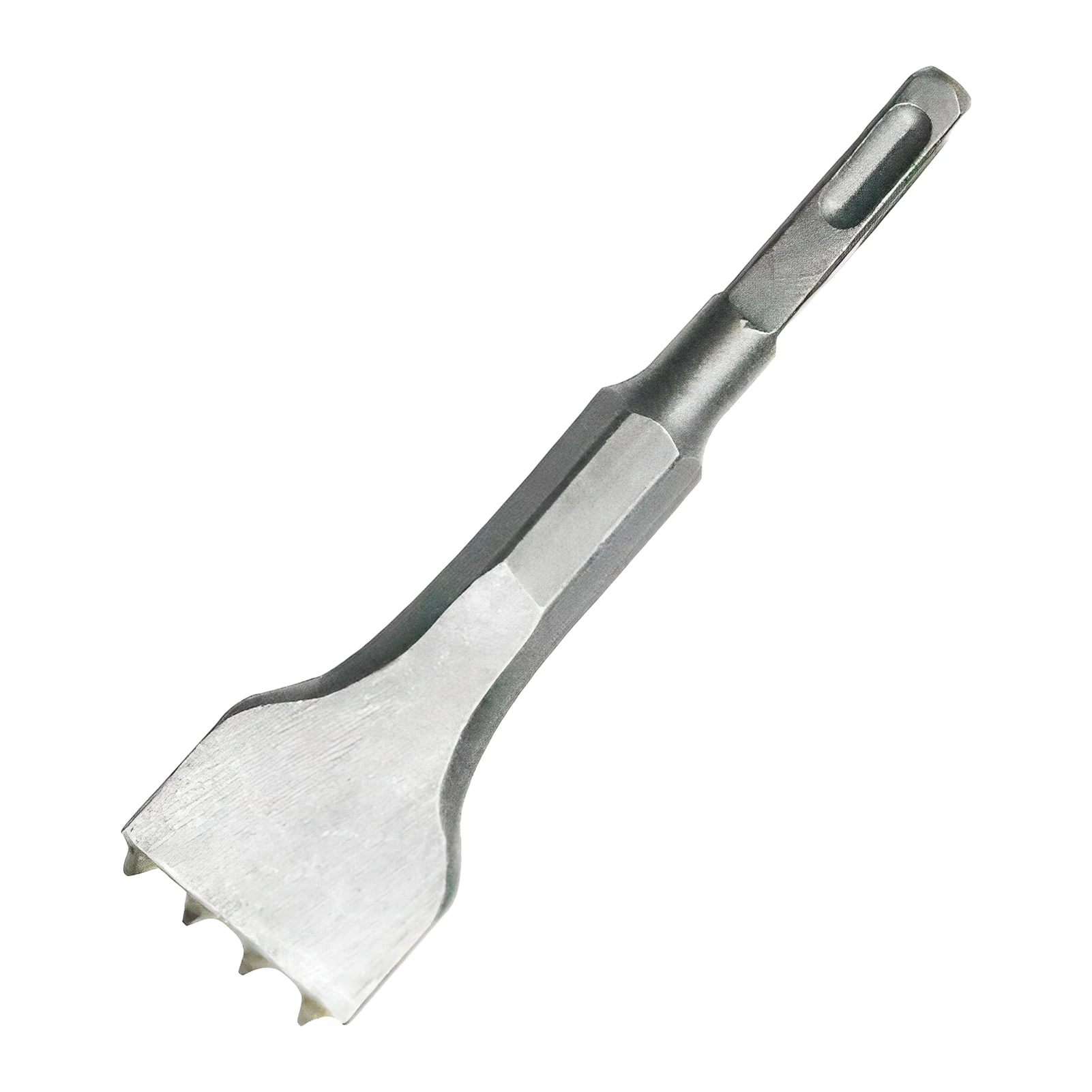 FloorScraperBitPatchRotaryHammerRepairStrongCaseToolAdapter