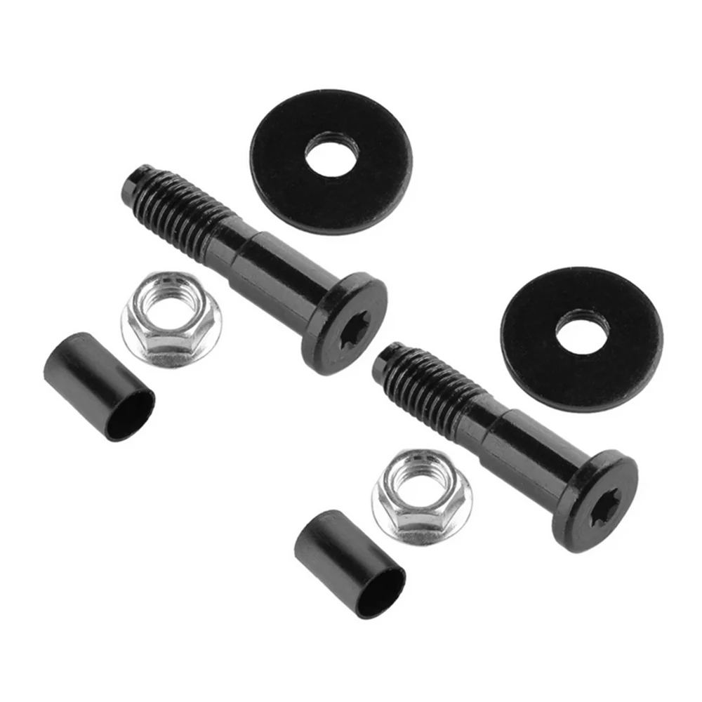 

2 шт., автомобильные защелки для задней двери, 11570162, 38427, 27123329, для Cadillac Chevrolet Silverado GMC Hummer, автомобильные аксессуары