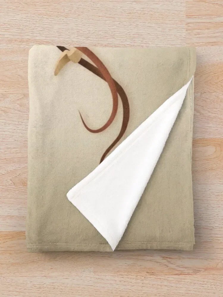 Stamheim ��� �� ���ο� ���, �� ���� ���, ����� ���