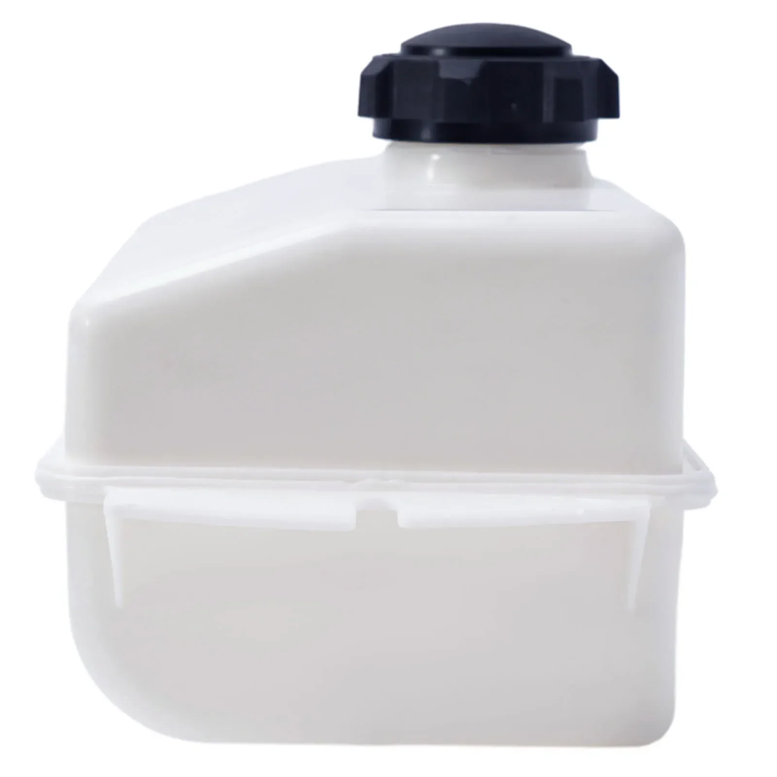 Lawn Mower Parts Fuel Tank 13-inch For 532184900 OEM Front