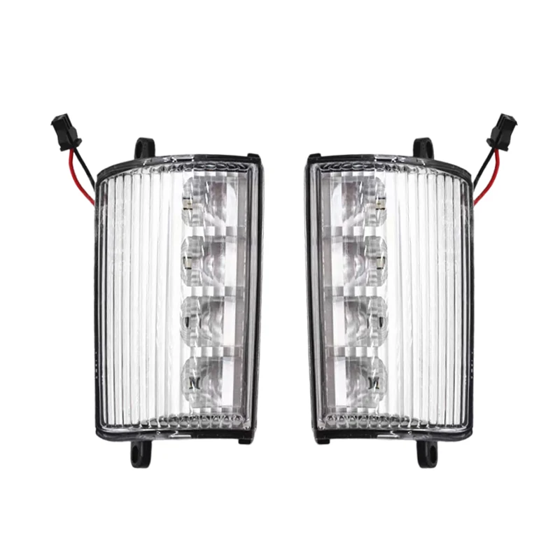 MAXUS V80 LDV V80 ������ LED ���̵� ���� �̷� ���� ���õ�, ��̷� ����Ʈ, ���� �̷� ����Ʈ, ǥ�õ�