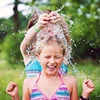 111pcs Water Bombs Balloon Amazing Filling Magic Balloon Children Water War Game Supplies Kids Summer Outdoor Beach Toy Party 2