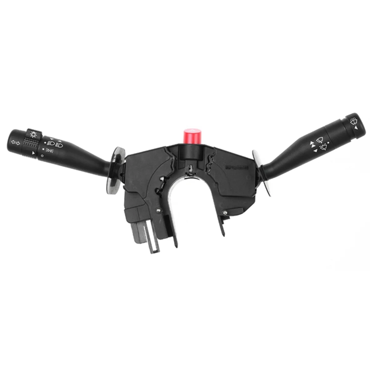 Interruttore Combinato Interruttore Piantone Sterzo Auto Per Ford Fiesta Mk4 1996-2005 Muslimate 98Fu13335Ba