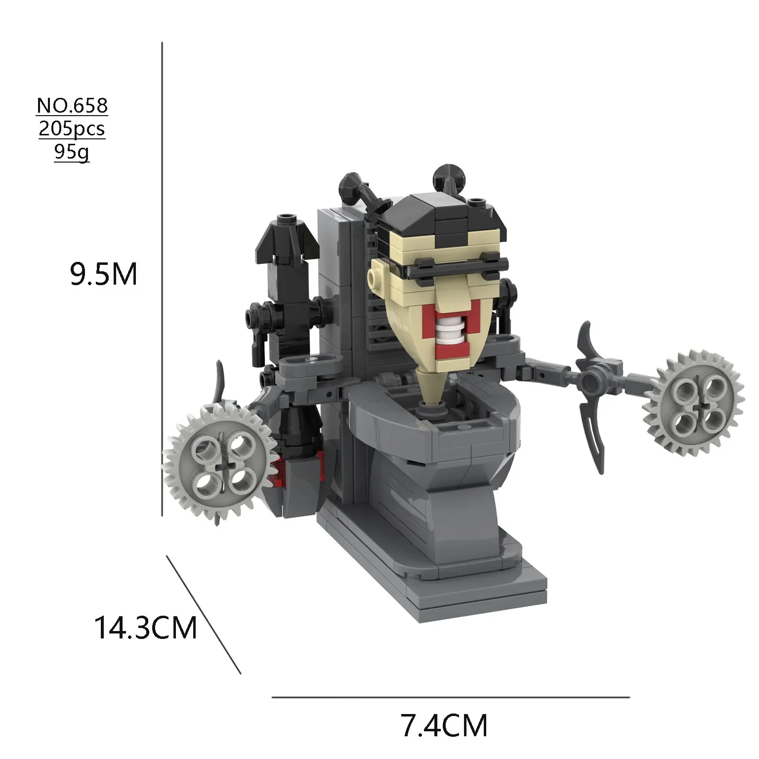 S5be591afd85141778c73cb7c932d21061.jpg?width=1536&height=1536&hash=3072