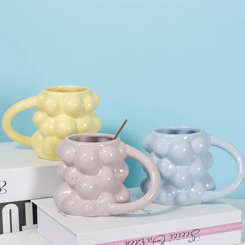 https://ae01.alicdn.com/kf/S5be5dc8c35dc4b07992cb84d32227cfcQ/Creative-mug-ins-cute-ceramic-cup-home-office-breakfast-milk-high-beauty-balloon-cup-children.jpg