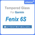 Fenix 6S