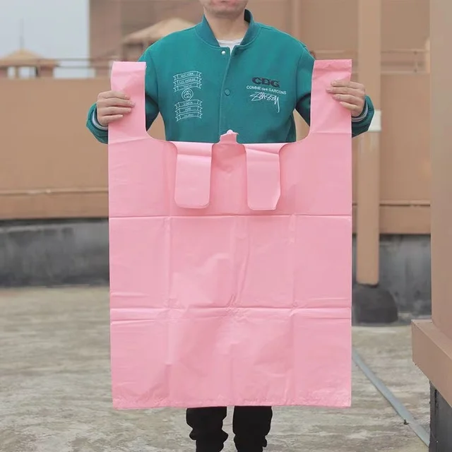 가정을 깔끔하게 유지하고 물건을 안전하게 보관하는 필수적인 초대용량 보관 솔루션