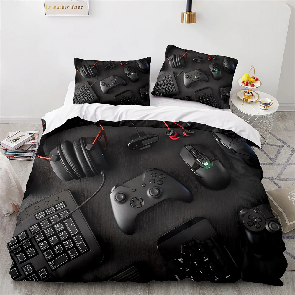 Black Queen Bed Doona Cover informacionpublica.svet.gob.gt