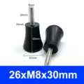 26xM8x30mm